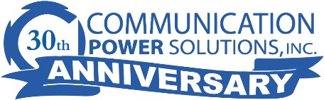 Communication Power Solutions, Inc.
